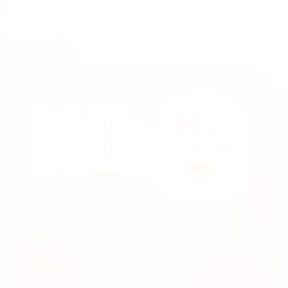 Fullseuk
