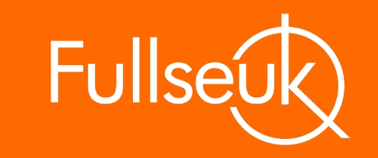 Fullseuk