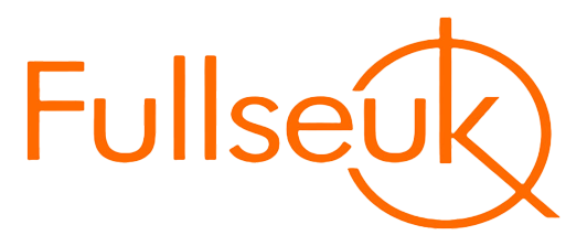 Fullseuk